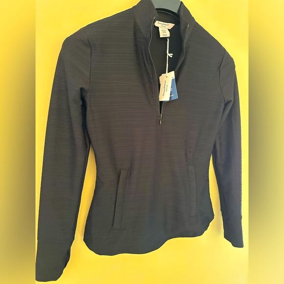 Tommy Bahama Active NWT - Picture 1 of 9